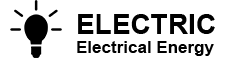 JINAN DWIN TECHNOLOGY CO., LTD.